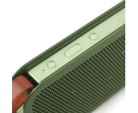 GŁOŚNIK BT B&O BEOPLAY A2 GREEN - 1426891 - zdjęcie 3